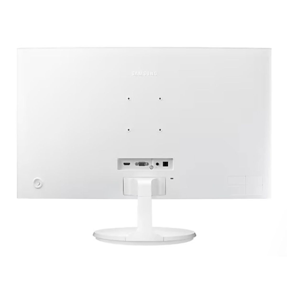 SAMSUNG - MONITOR SAMSUNG 27 PN LC27F391FHNXZA