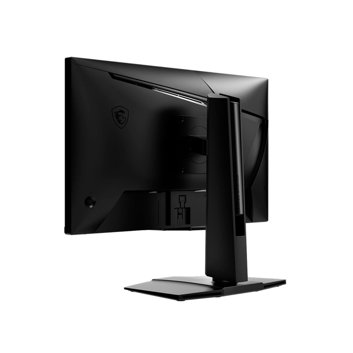 MSI - MONITOR 25 MS G255PF E2 FHD 1M 180HZ PN MO25MSG255PFE2