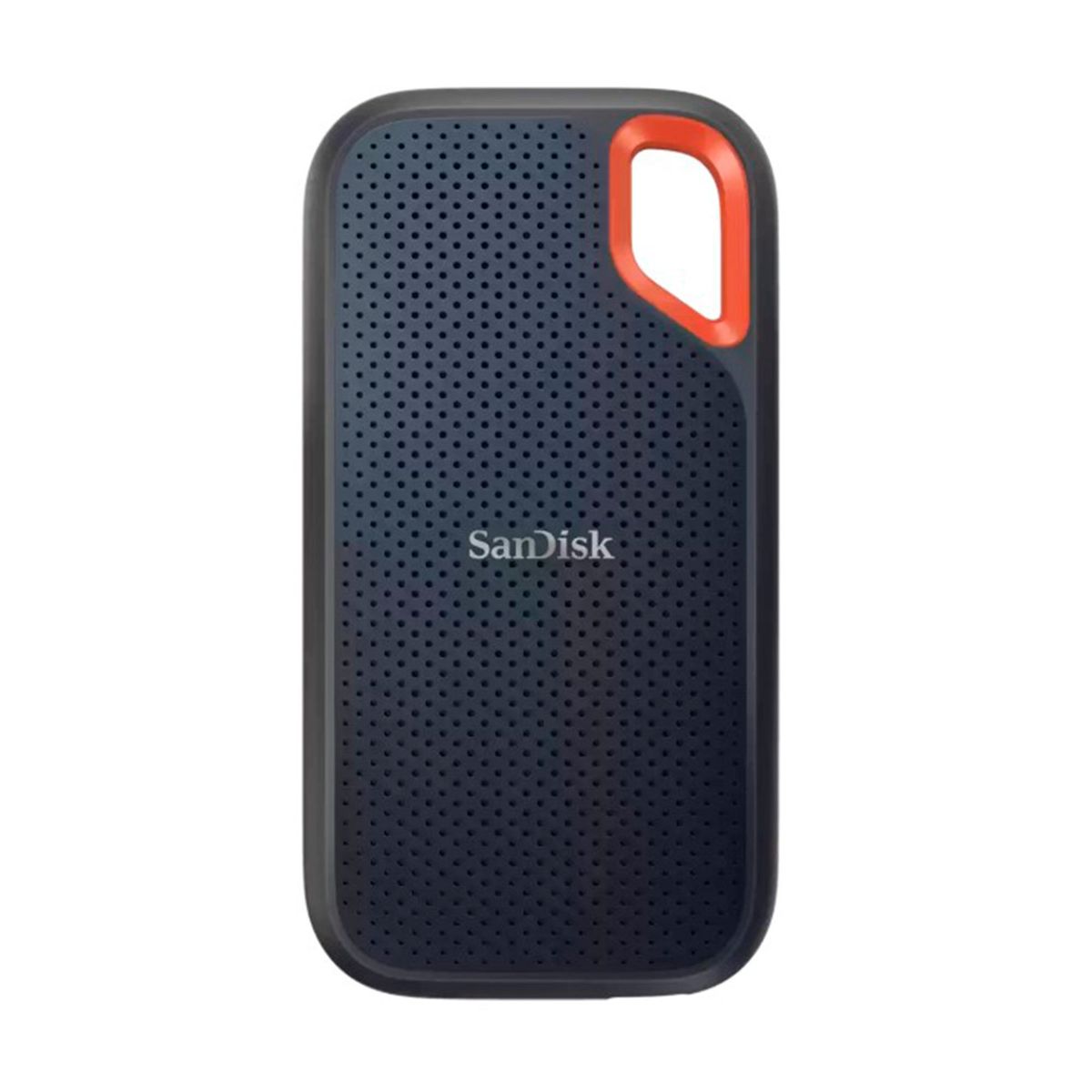 SANDISK - DISCO SOLIDO EXTERNO SANDISK 1TB EXTREME USB PN SDSSDE61-1T00-G25