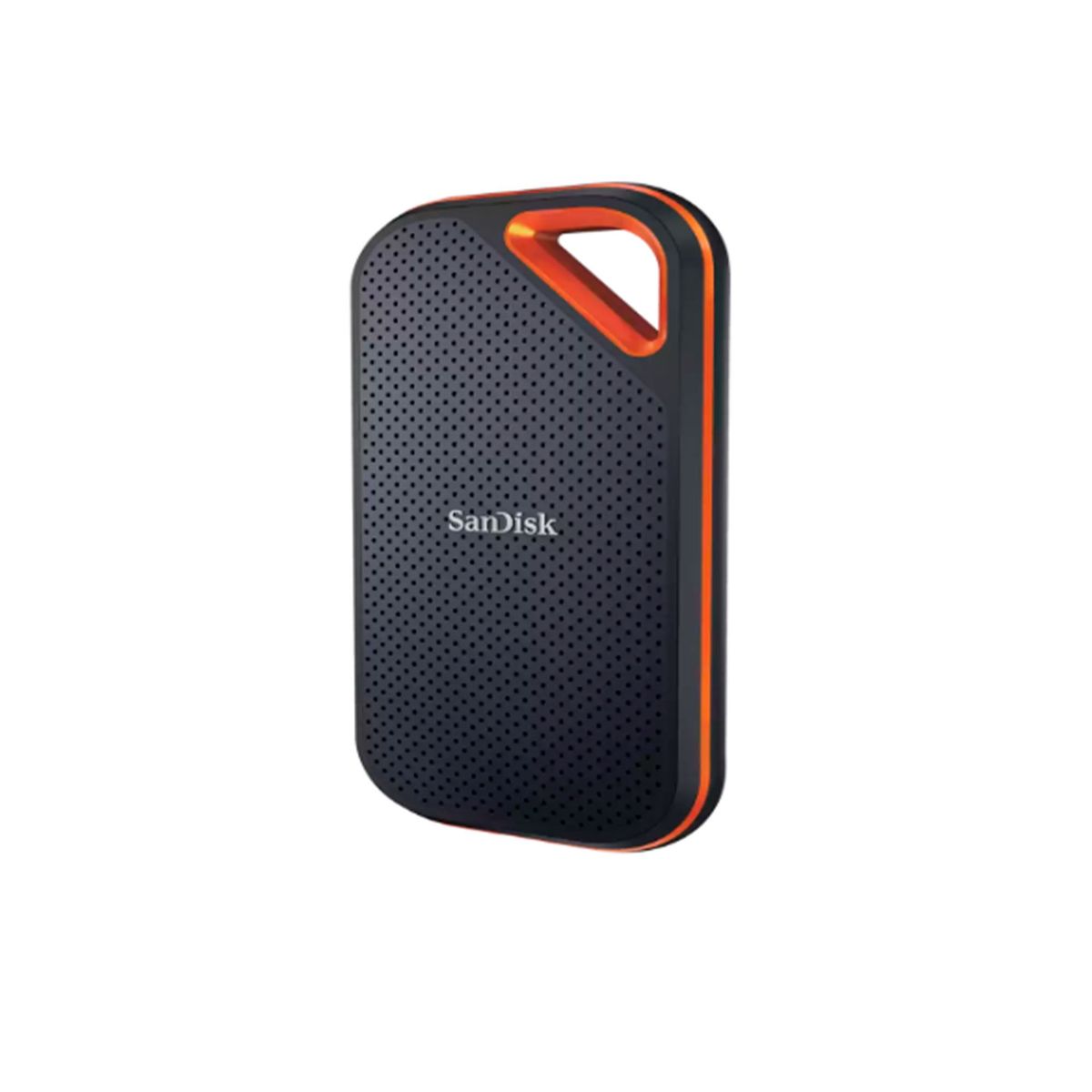 SANDISK - UNIDAD SSD SANDISK EXTREME PRO 2TB USB 256BITS PN SDSSDE81-2T00-G25