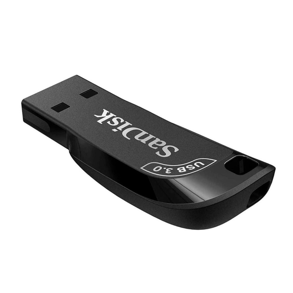 SANDISK - MEMORIA USB SANDISK ULTRA SHIFT 64GB 100MBS PN SDCZ410-064G-G46