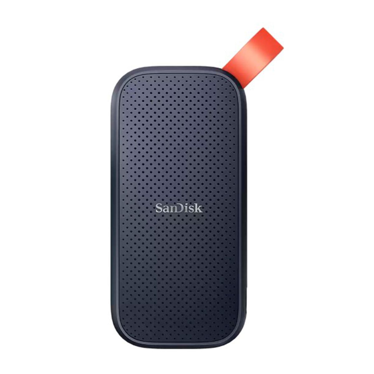 SANDISK - UNIDAD DE ESTADO SOLIDO SANDISK 1TB USB GEN2 PN ssdsde301t00g26