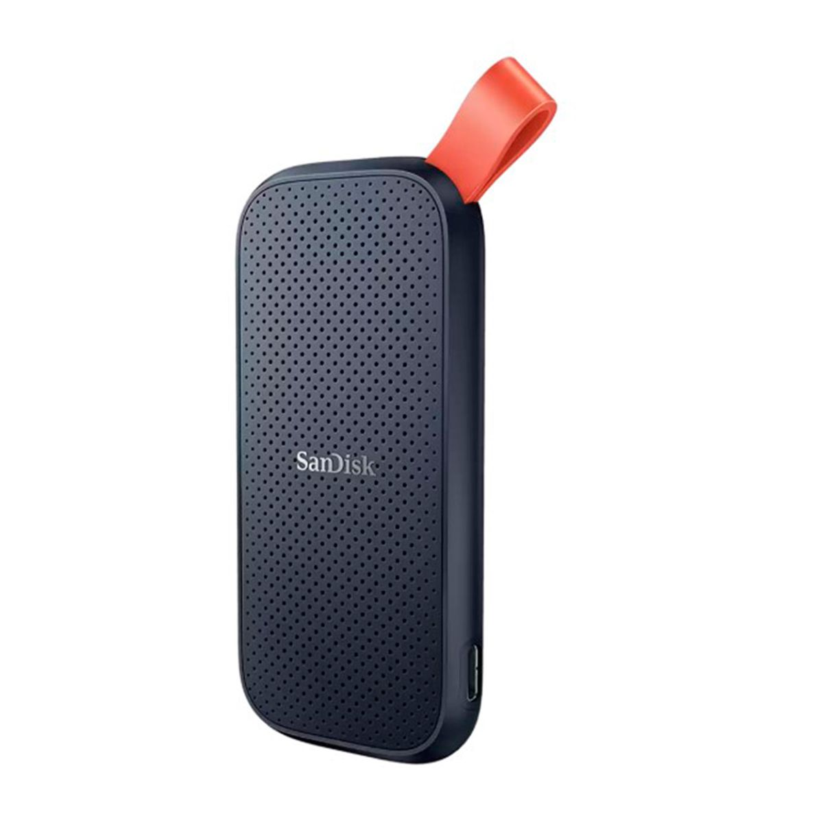 SANDISK - UNIDAD DE ESTADO SOLIDO SANDISK 1TB USB GEN2 PN ssdsde301t00g26