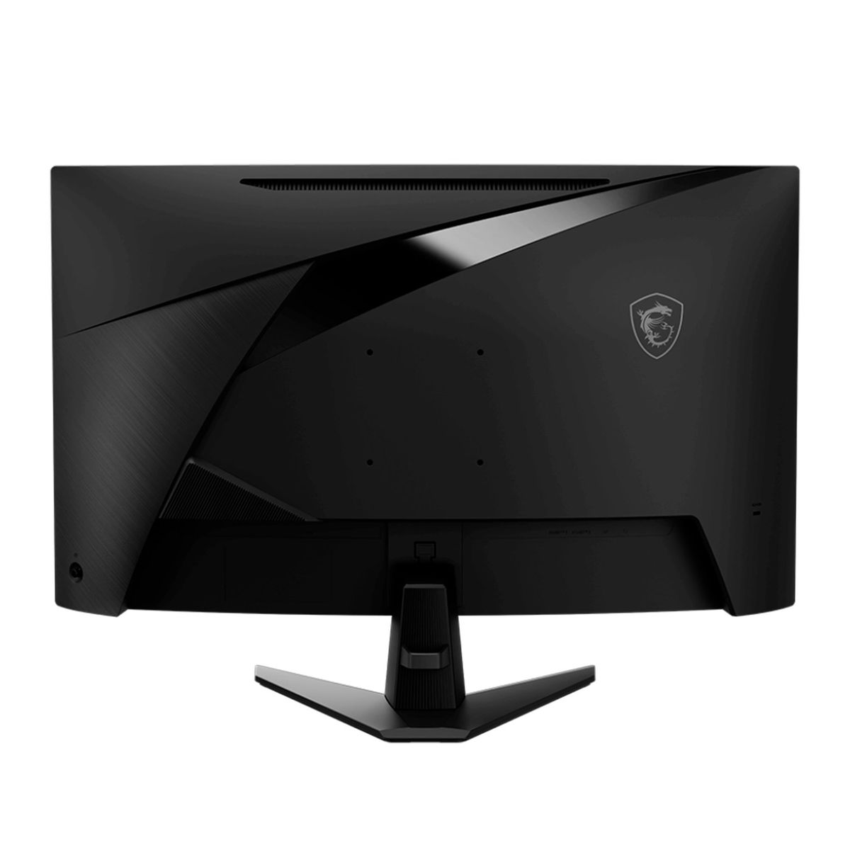 MSI - MONITOR MSI MAG-32C6X 315 FHD 250HZ 1MS HDMI PN MAG-32C6X