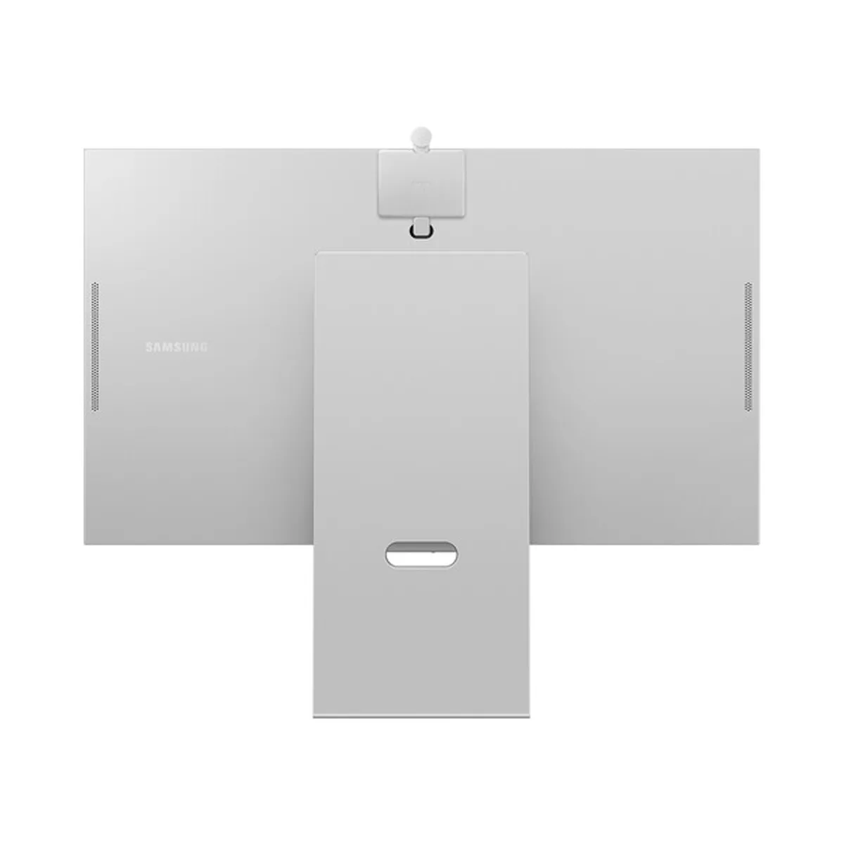 SAMSUNG - MONITOR SAMSUNG S9 5K IPS 27 5MS 60HZ PN LS27C900PANXZA