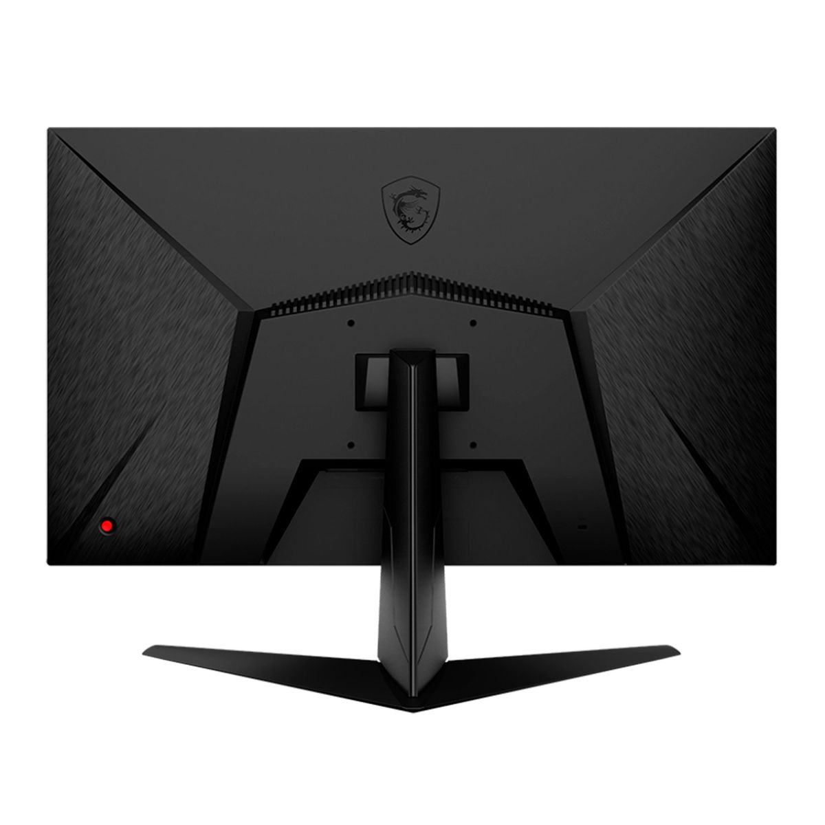 MSI - MONITOR MSI  27 1920 X 1080 FHD 180HZ 1MS HDMI PN G2712F