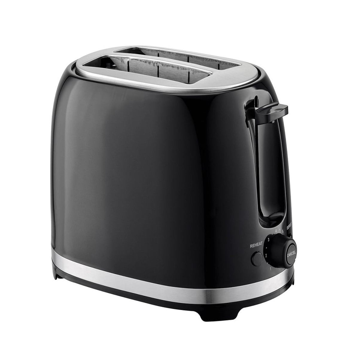 IMACO - Tostadora 850 W IMACO IBT2085N