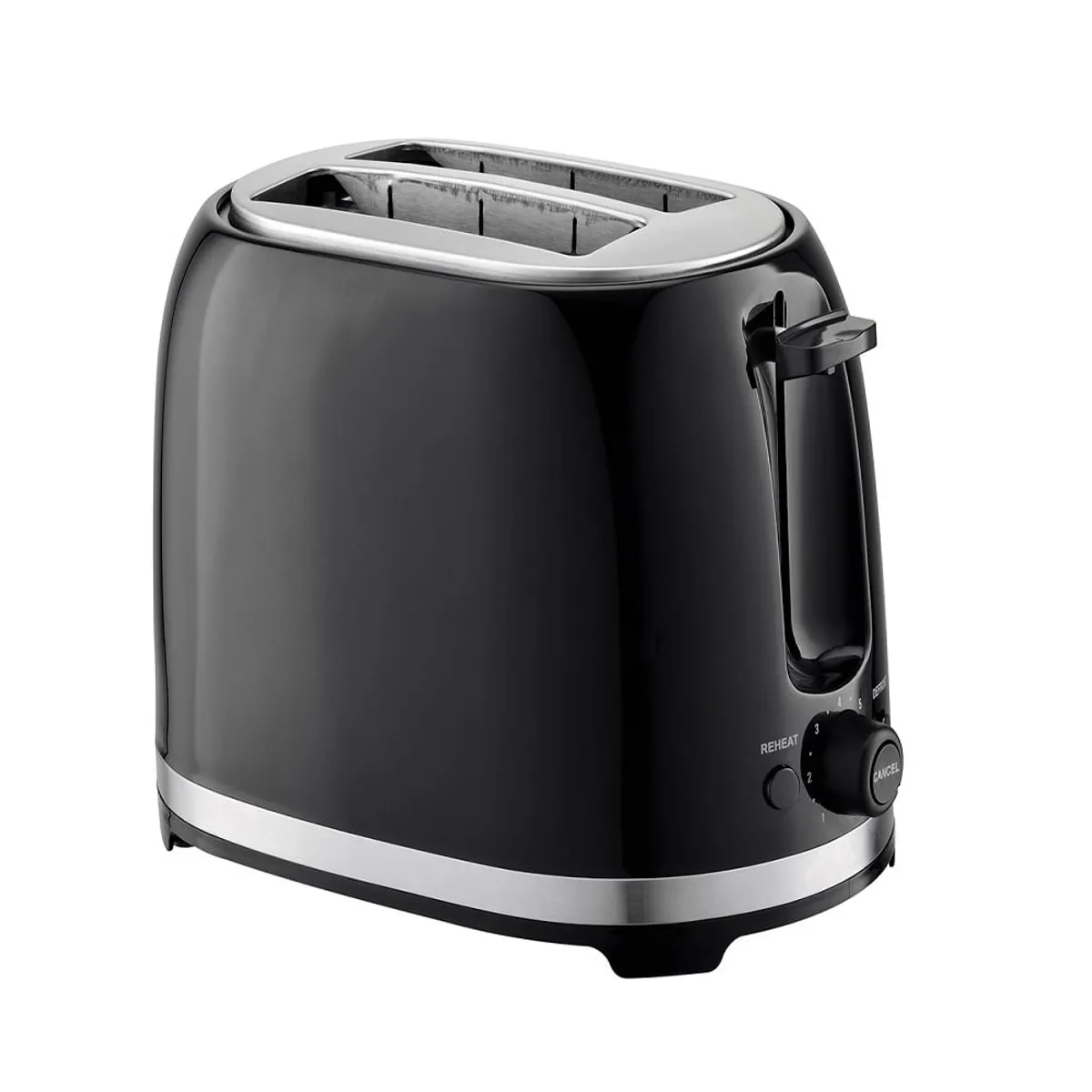 IMACO - Tostadora 850 W IMACO IBT2085N