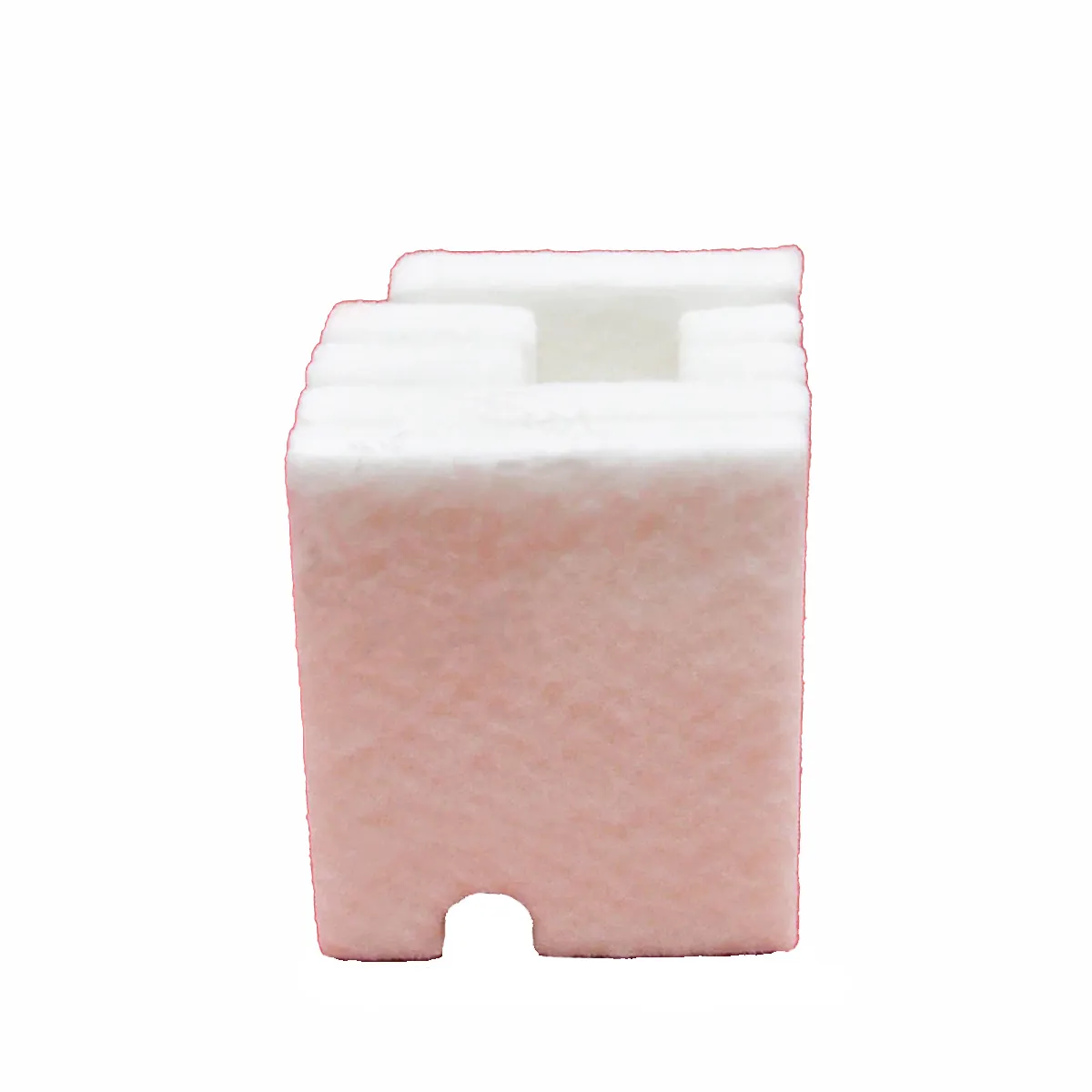 GENERICO - Almohadilla COMPATIBLE  l1110 l1210 l3110 l3210 l3150 l3250