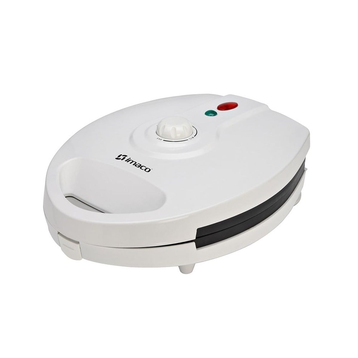 Imaco - Waflera 1500 W IMACO WM4150