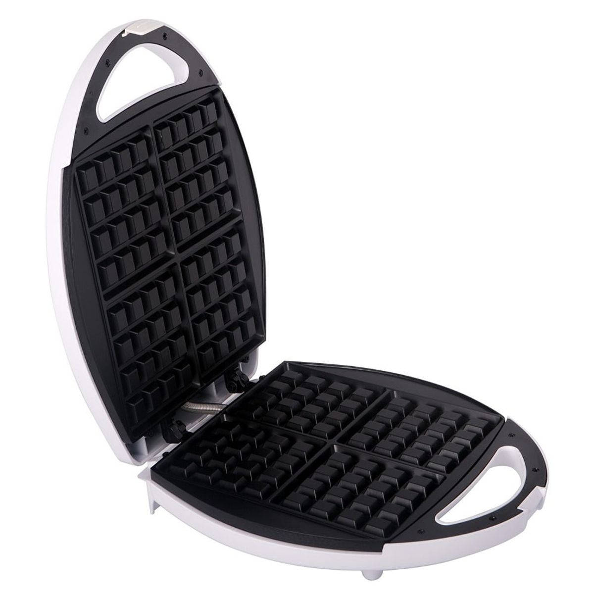 IMACO - Waflera 1500 W IMACO WM4150