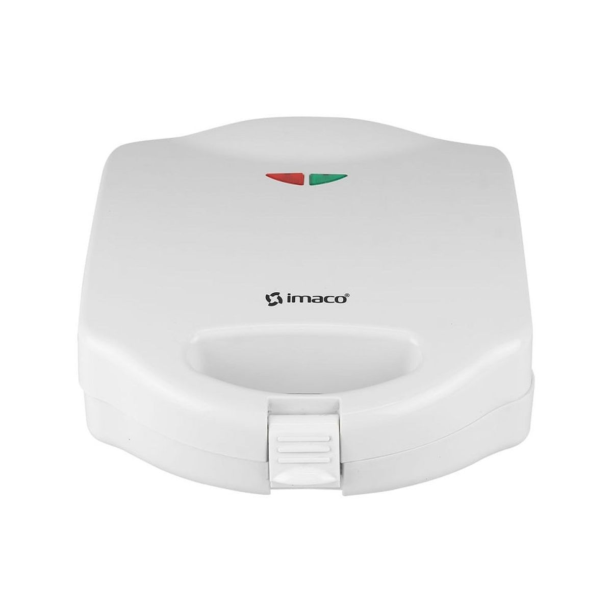 IMACO - Sandwichera 750 W IMACO IST460P