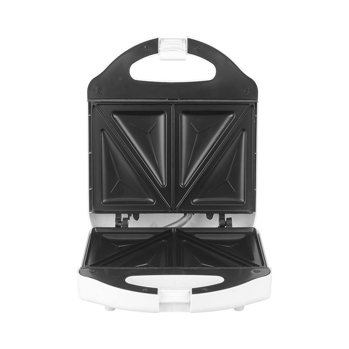 IMACO - Sandwichera 750 W IMACO IST460P