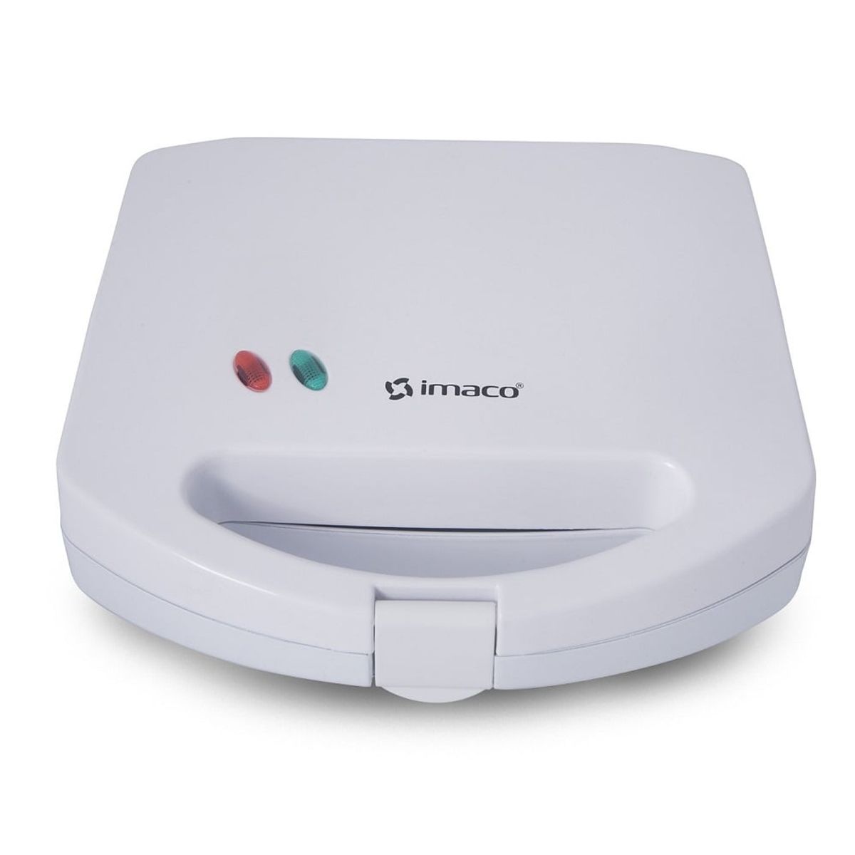 Imaco - Sandwichera 750 W IMACO IST101