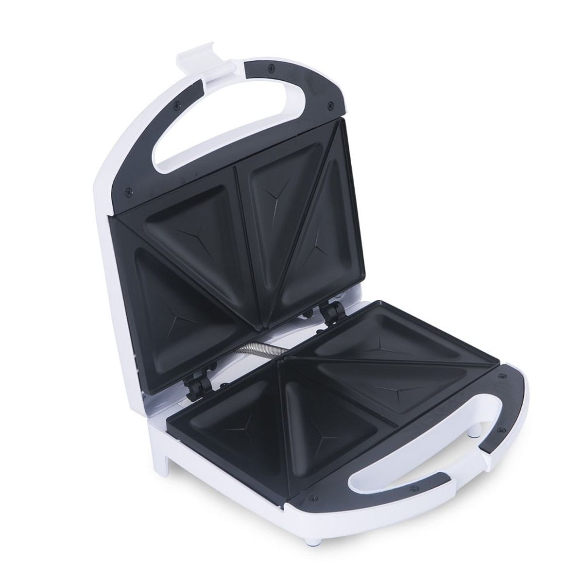 Imaco - Sandwichera 750 W IMACO IST101