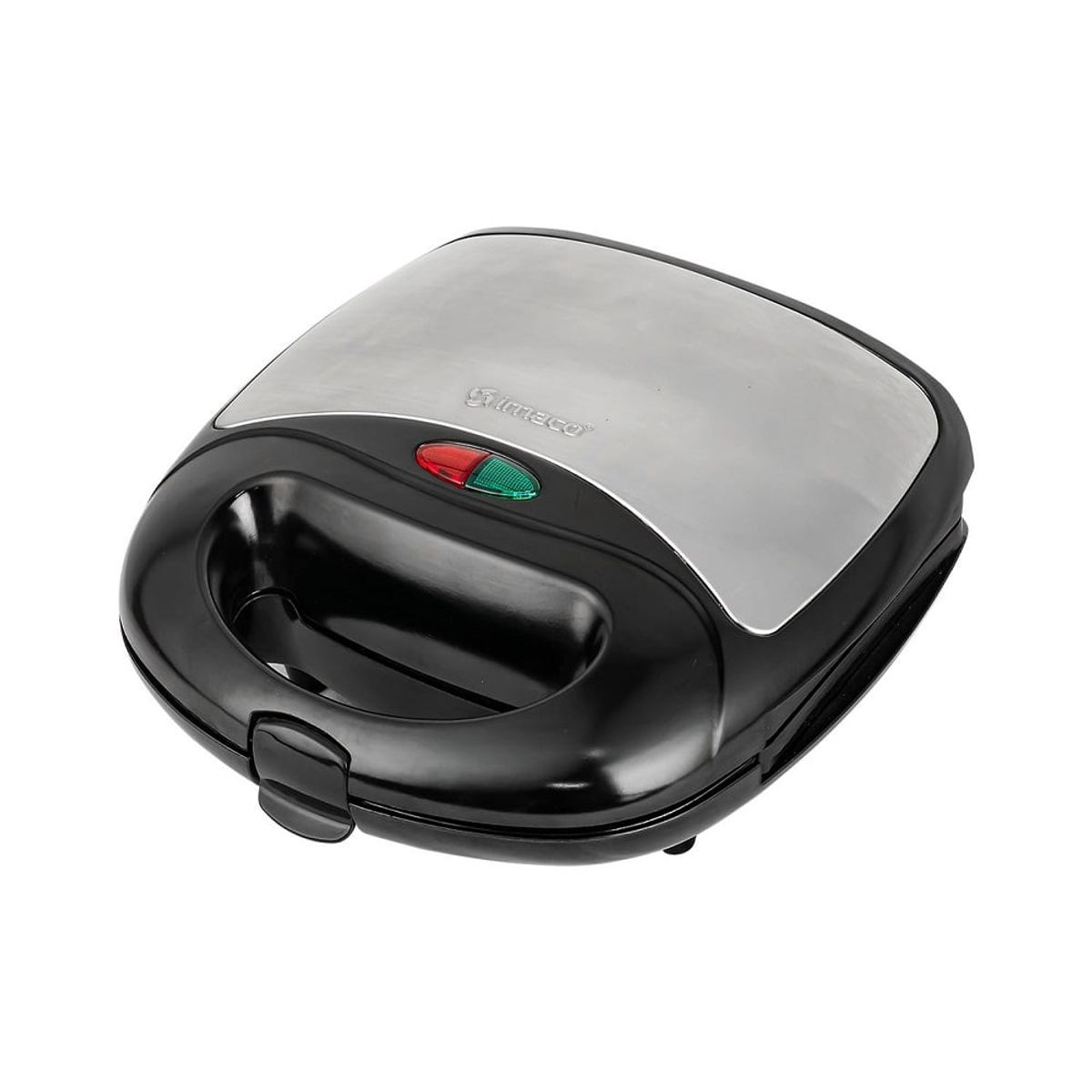 IMACO - Sandwichera grill 700 W IMACO ISG014A