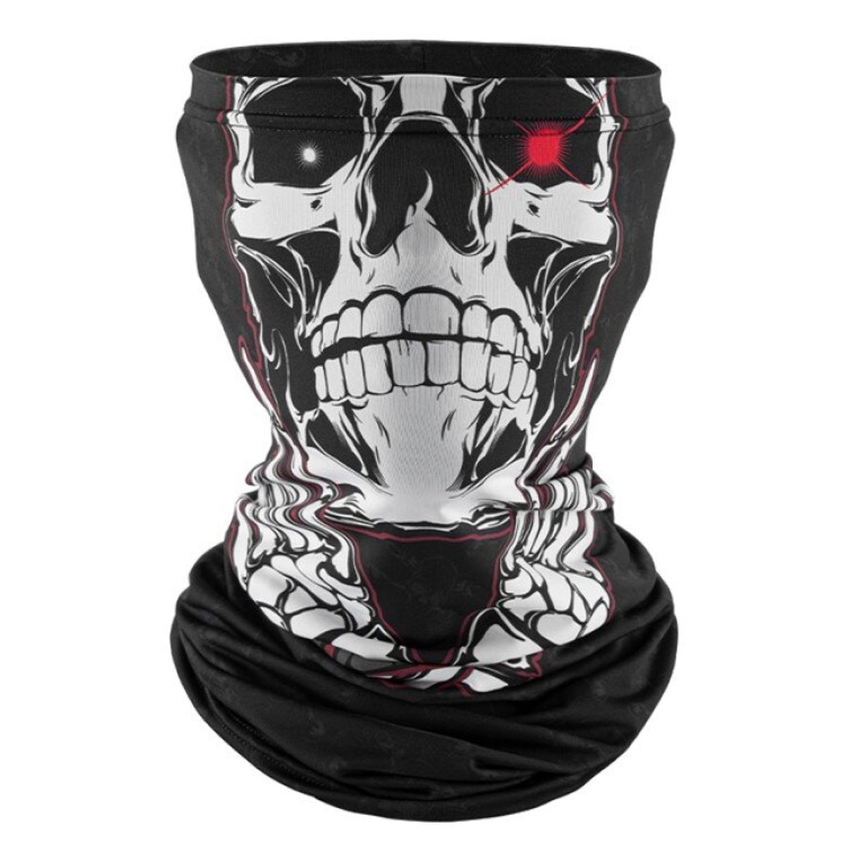 ROCKBROS - Bandana Ice Silk Rockbros 11220004002