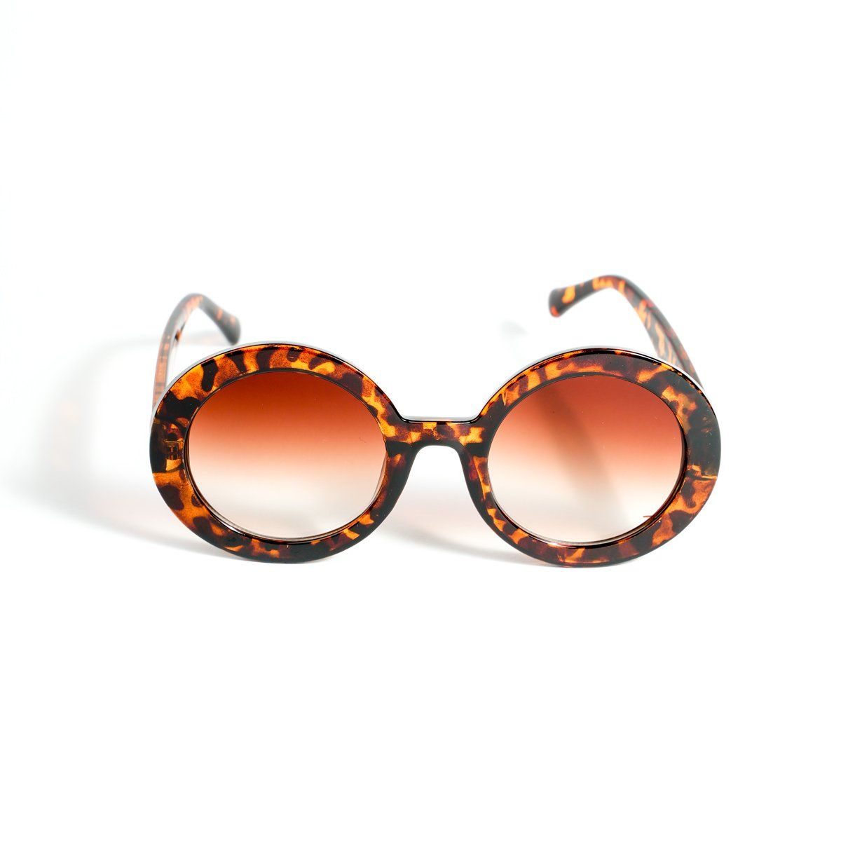 NEBULA - Lentes de Sol Urbano - PL - 3900 - Caramelo Serpiente