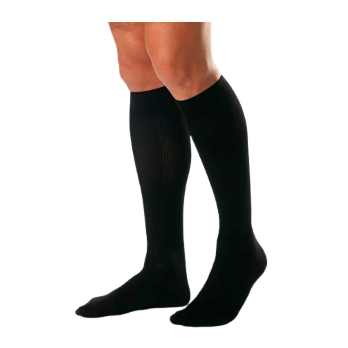 SILIFORM - Medias Elasticas de Comprecion 20-30 MmHg con Microfibra