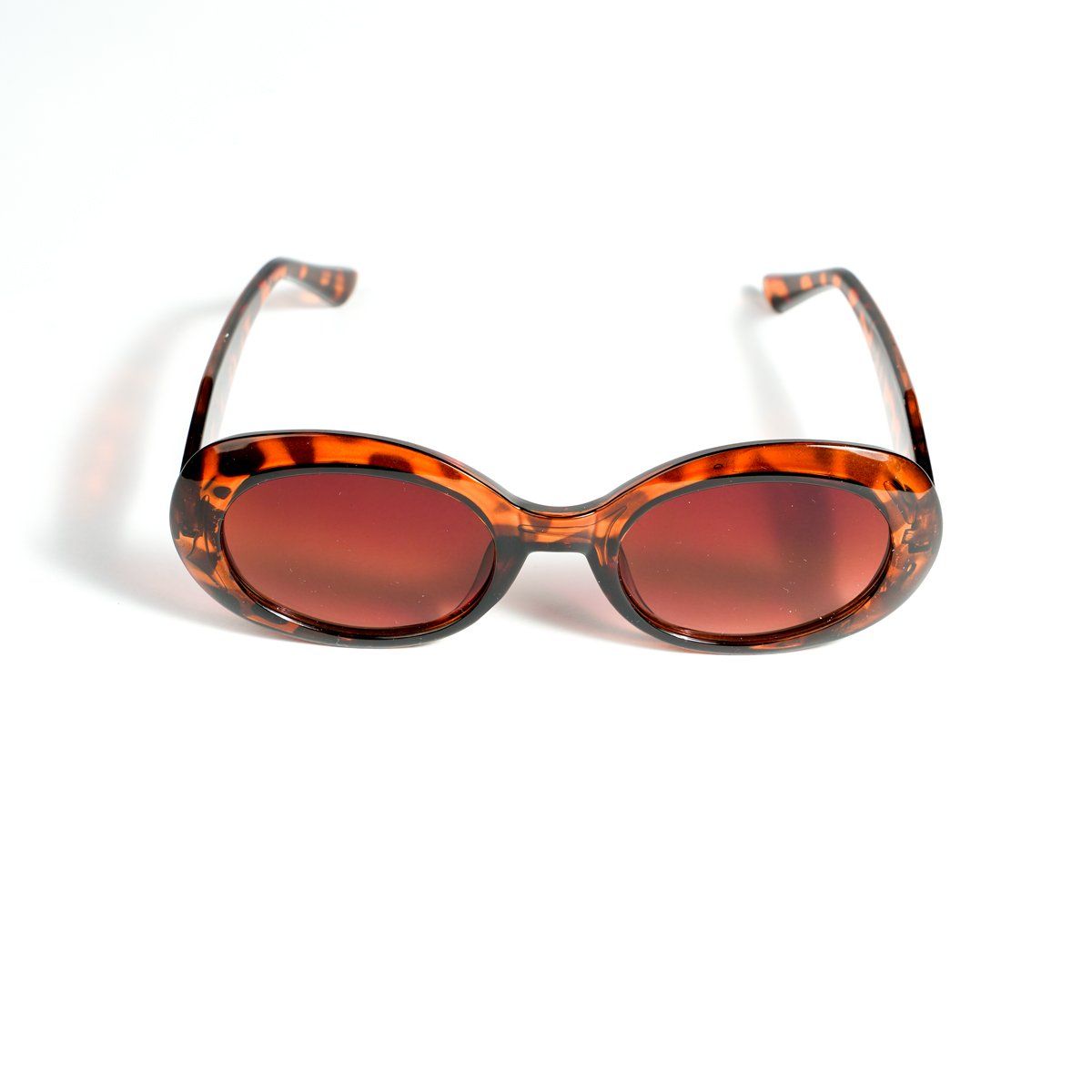 NEBULA - Lentes de Sol Urbano - PL - 3983 - Caramelo Serpiente