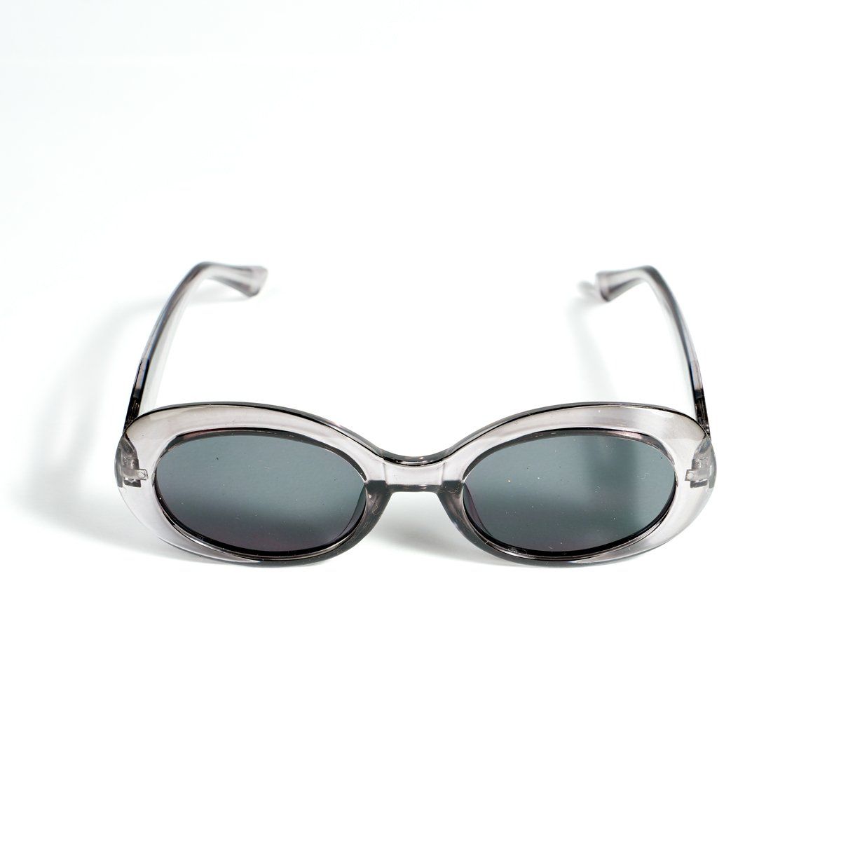 NEBULA - Lentes de Sol Urbano - PL - 3983 - Gris