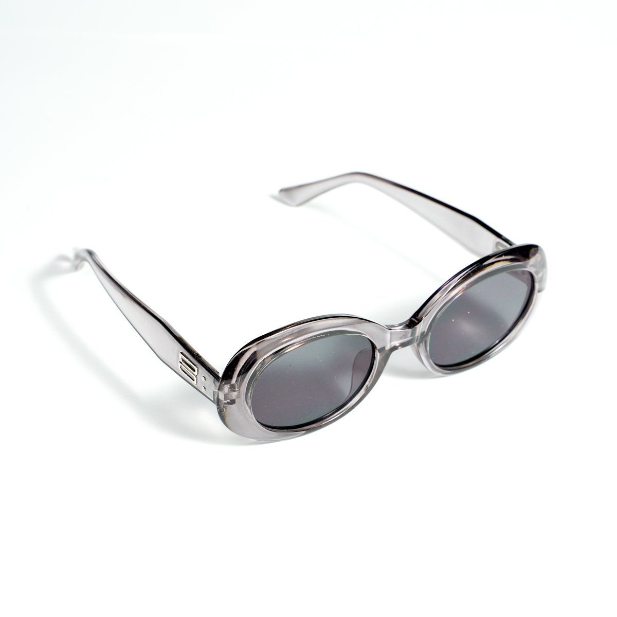 NEBULA - Lentes de Sol Urbano - PL - 3983 - Gris