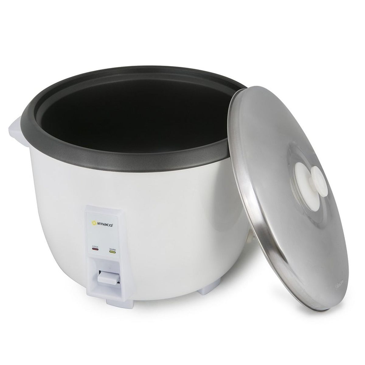 IMACO - Olla arrocera grande 5.6 L IMACO RC56
