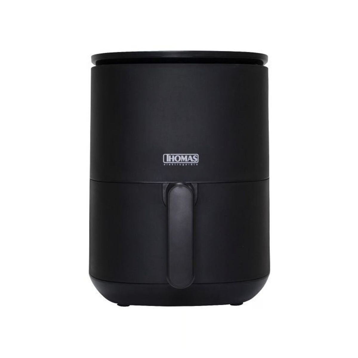 THOMAS - Freidora de Aire Digital 3lt TH-AF30DN