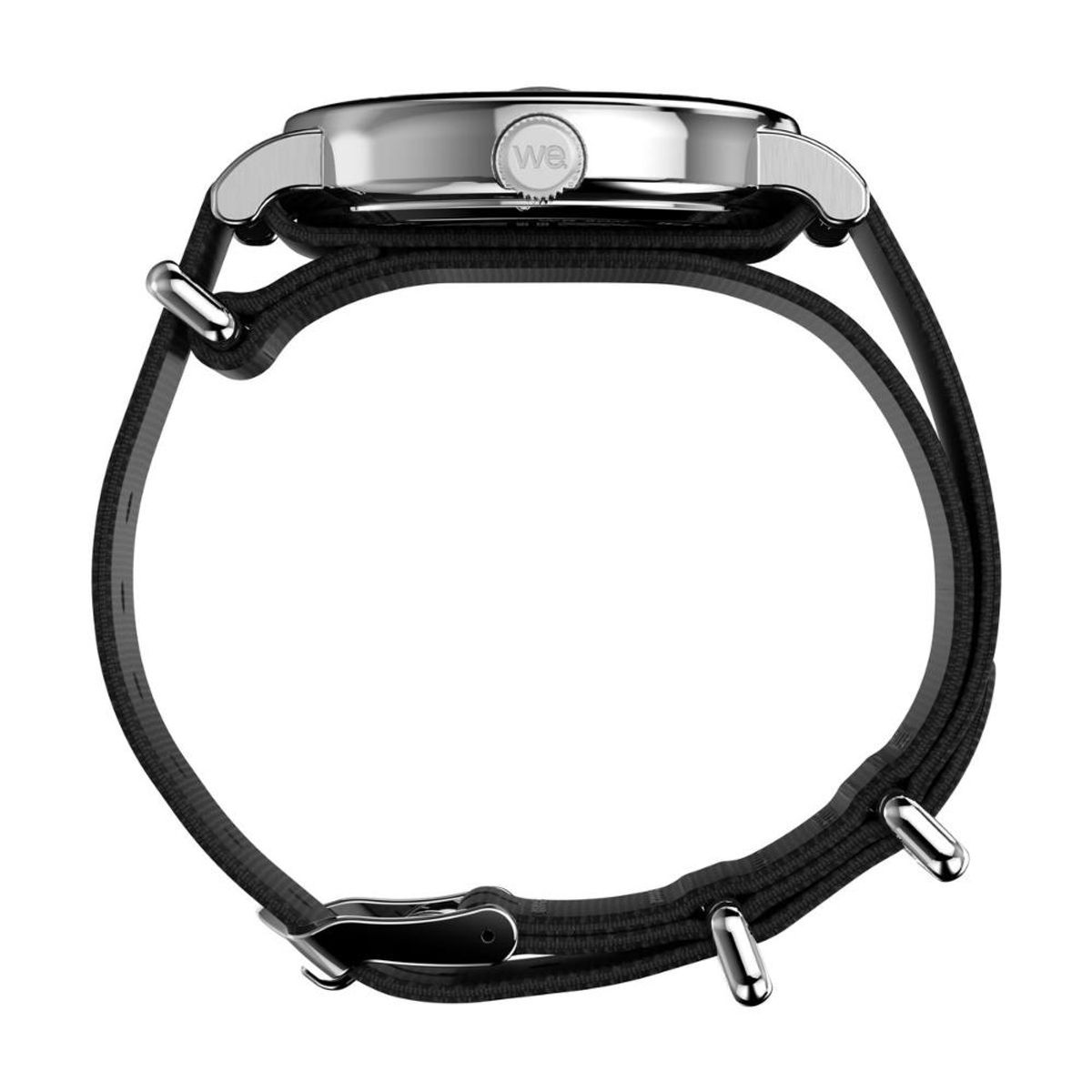 TIMEX - Reloj Timex Para Hombre TW2W86100VU