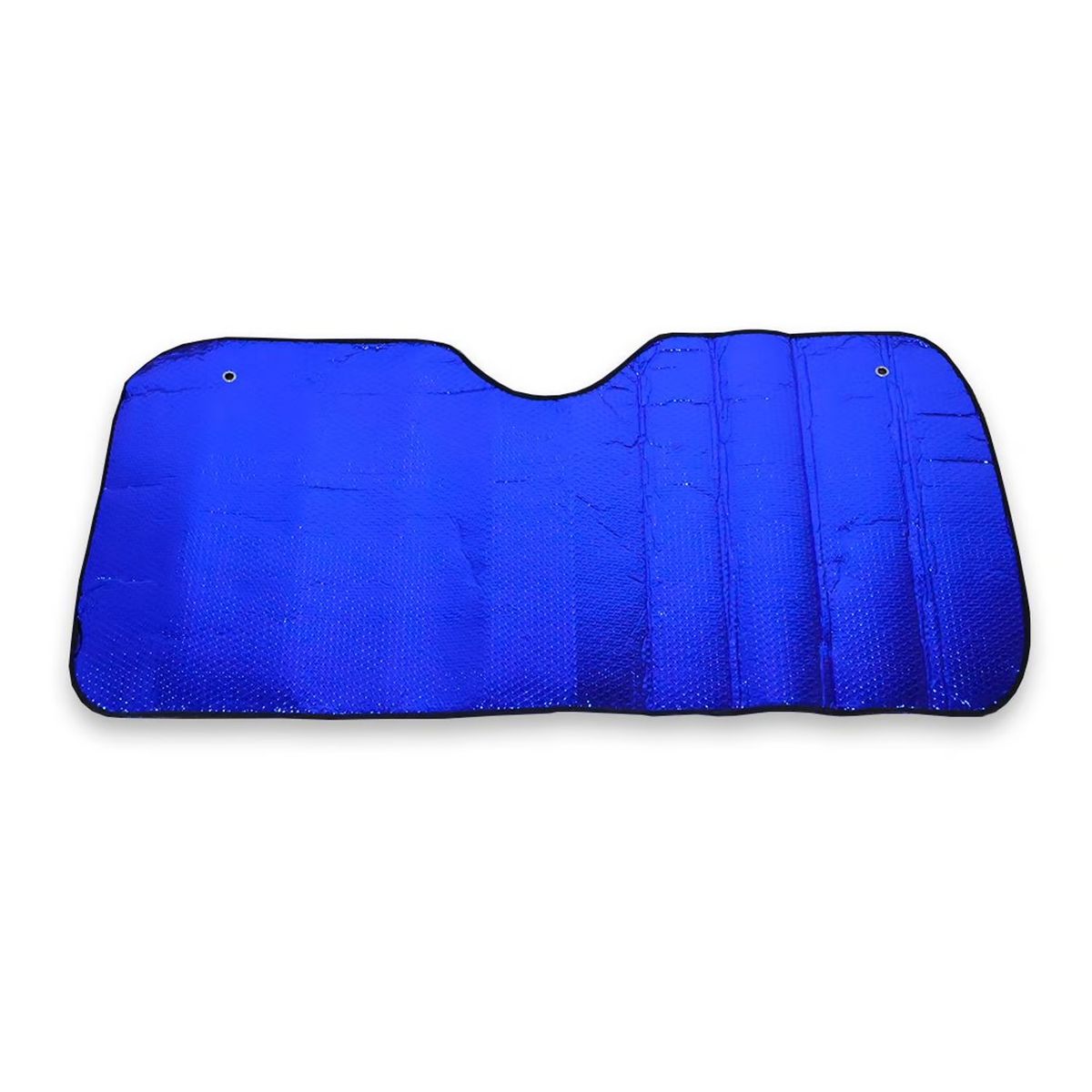 GENERICO - TAPASOL FRONTAL AZUL