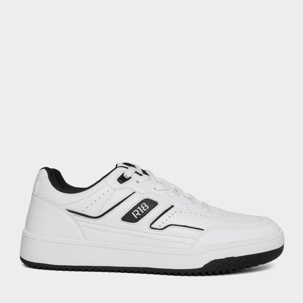 R18 - ZAPATILLAS URBANAS HOMBRES R18 R18-XW010 39-44