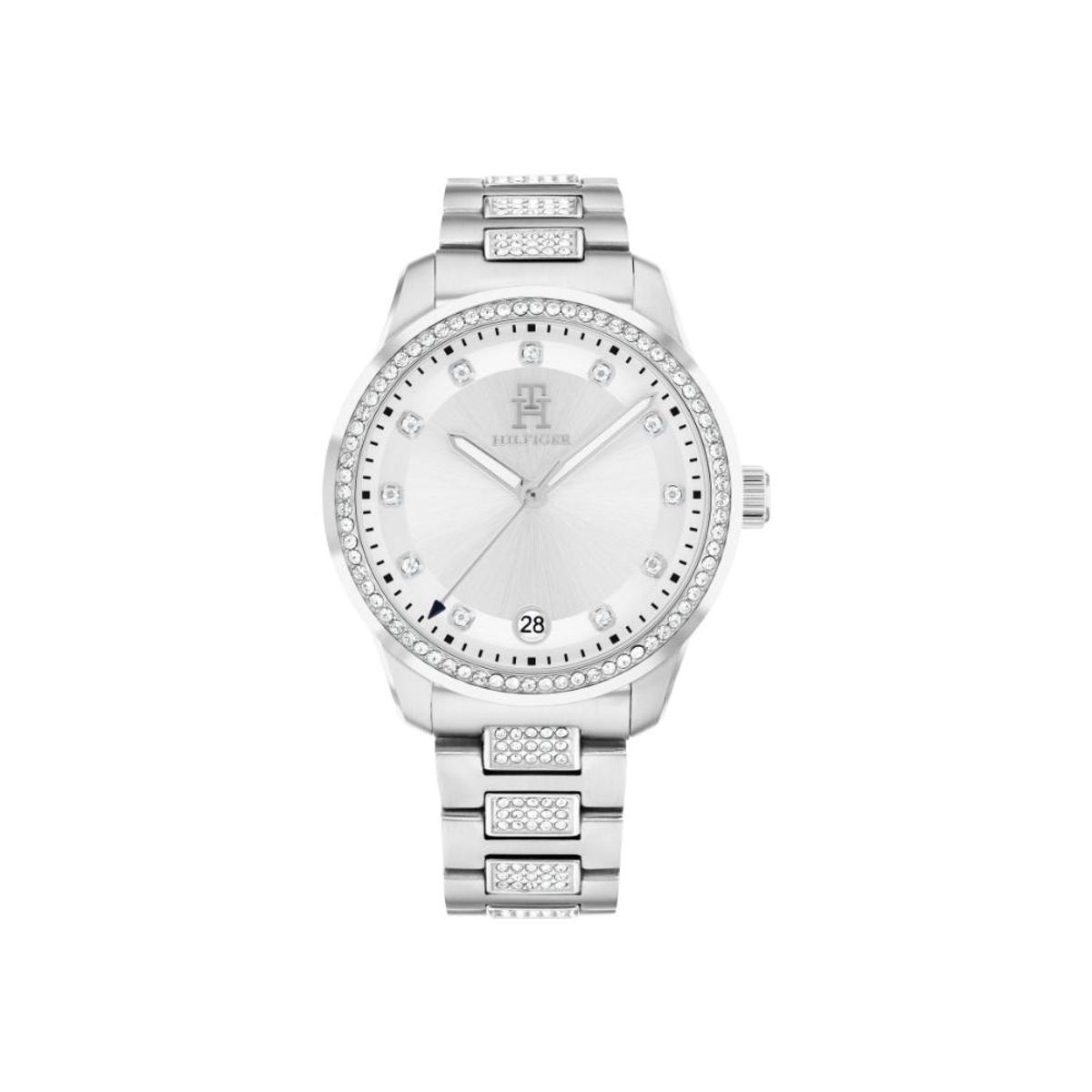 TOMMY HILFIGER - Reloj Tommy Hilfiger Para Mujer 1782757