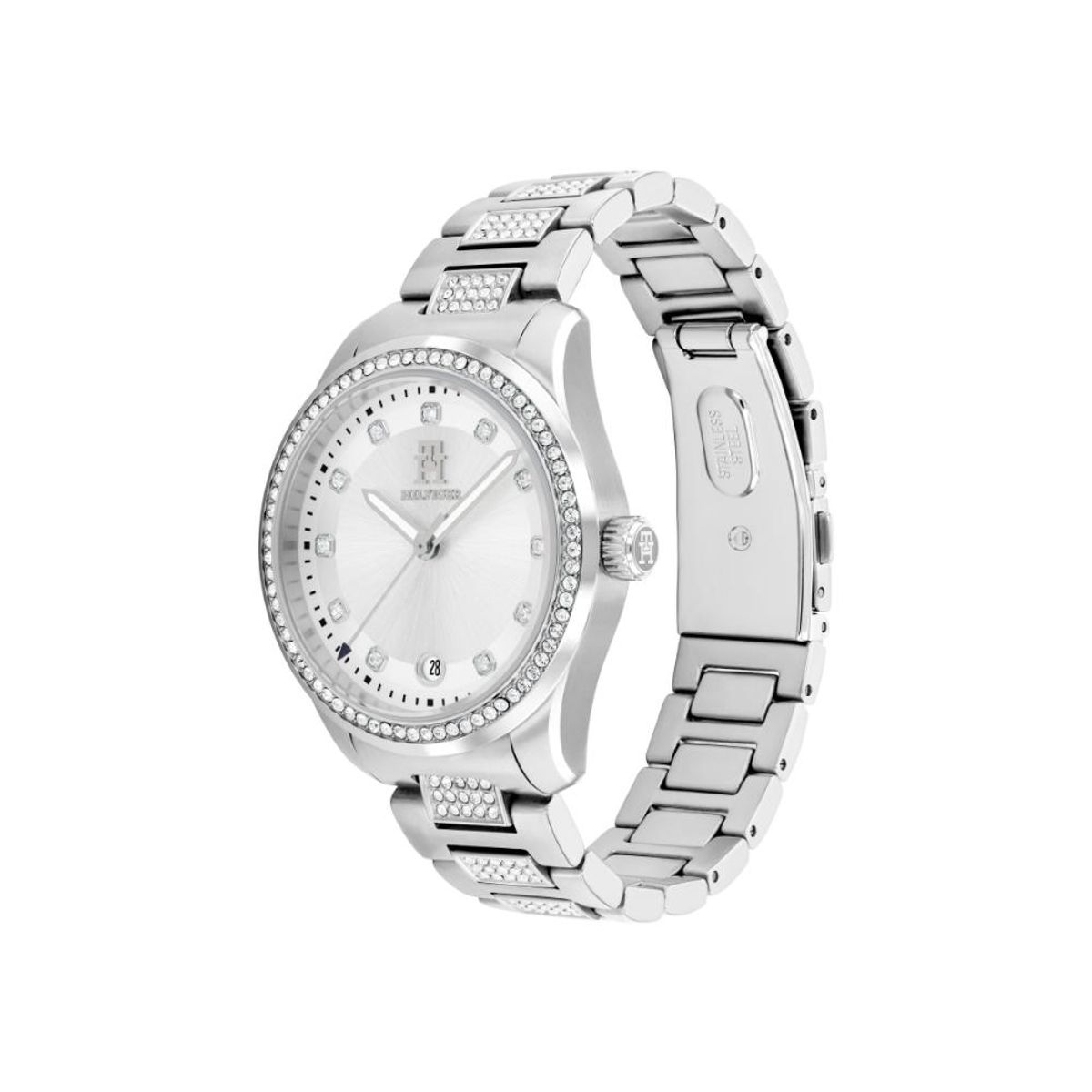 TOMMY HILFIGER - Reloj Tommy Hilfiger Para Mujer 1782757