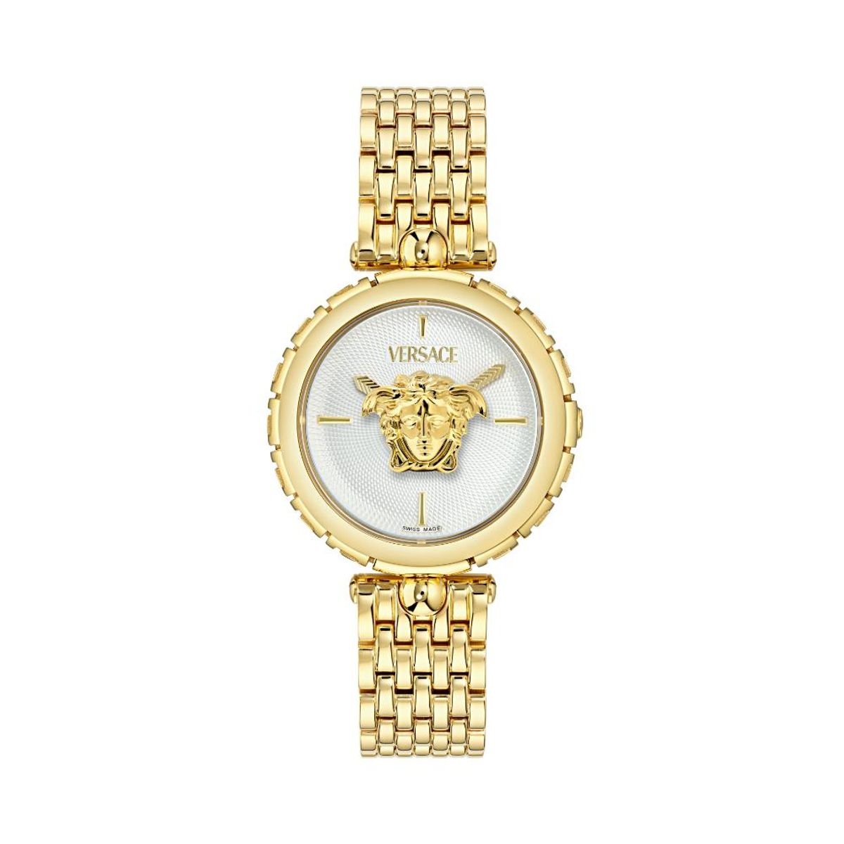 VERSACE - Reloj Para Mujer Versace VE9D00524