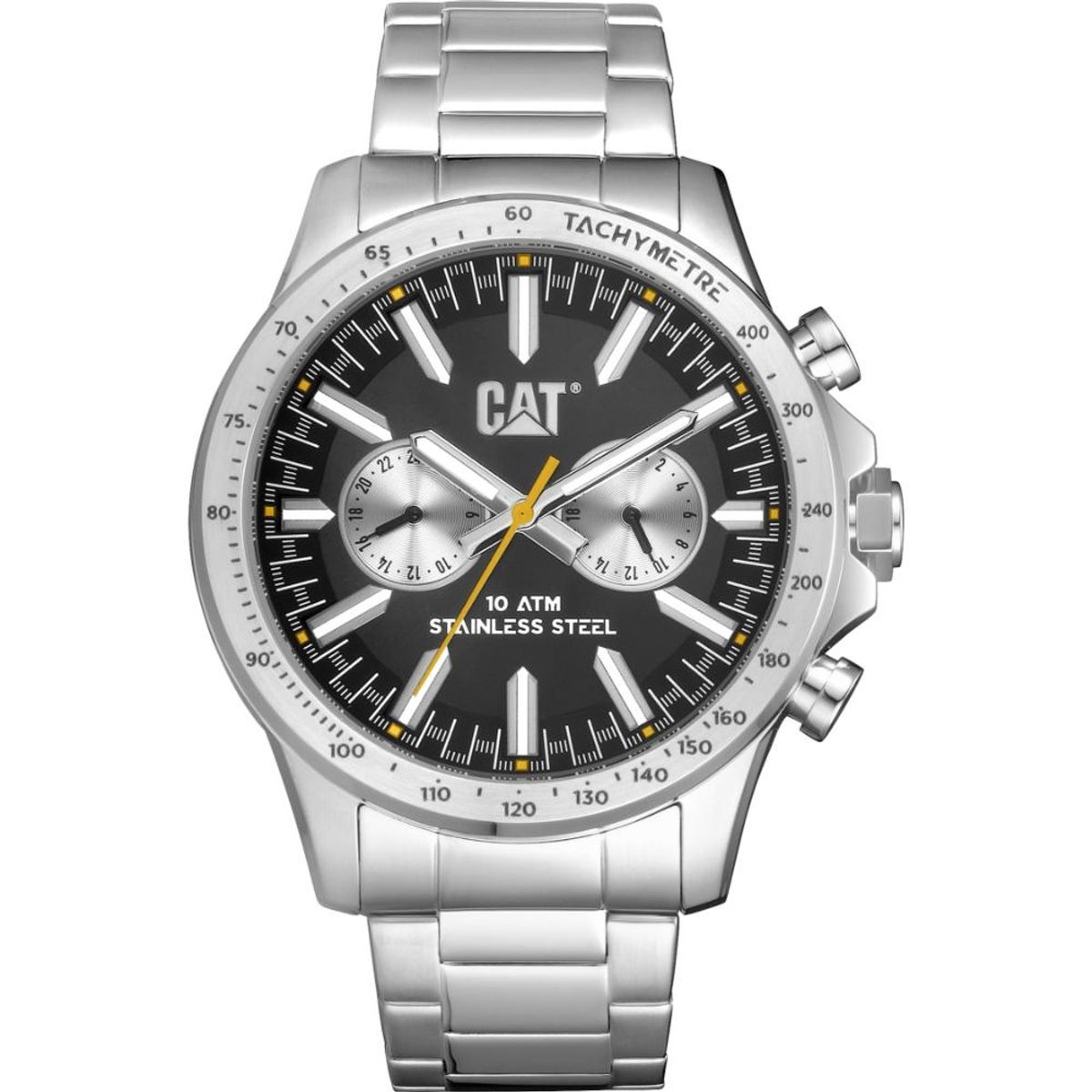 CAT - Reloj CAT Para Hombre AD 149 11 132