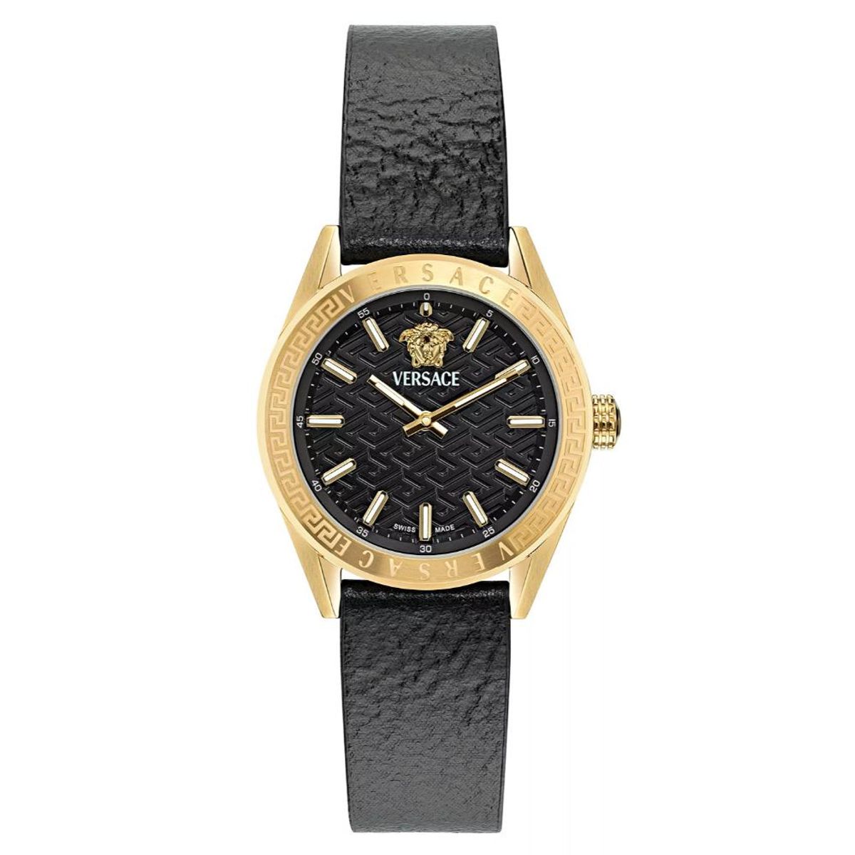 VERSACE - Reloj Versace Para Mujer Ve8I00224