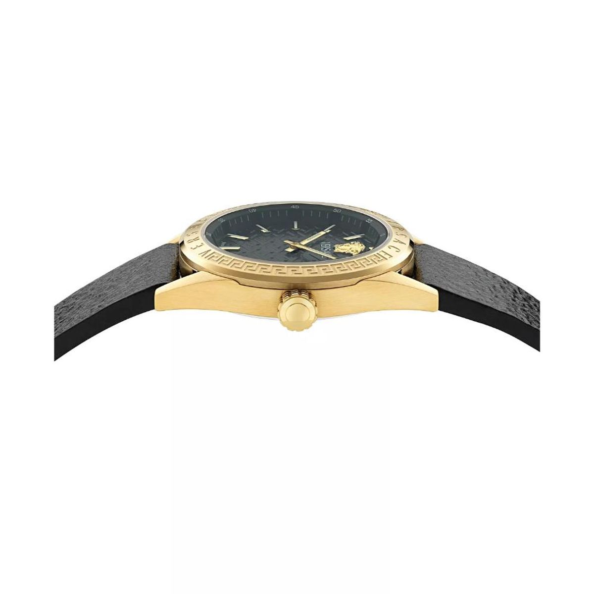 VERSACE - Reloj Versace Para Mujer Ve8I00224