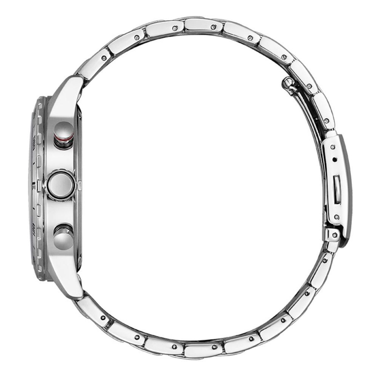 CITIZEN - Reloj Para Hombre Citizen AT2520-89L