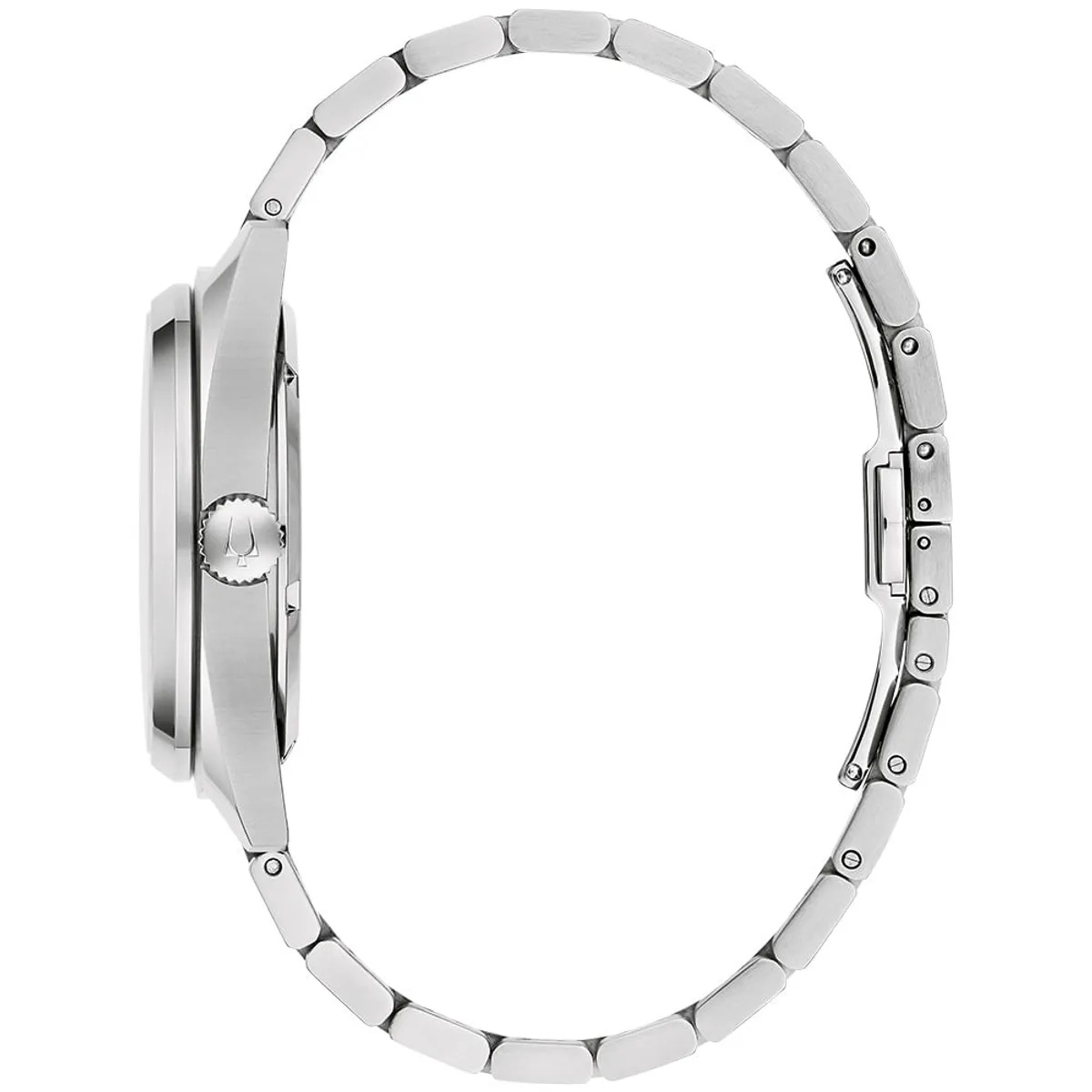 BULOVA - Reloj Para Hombre Bulova 96A292