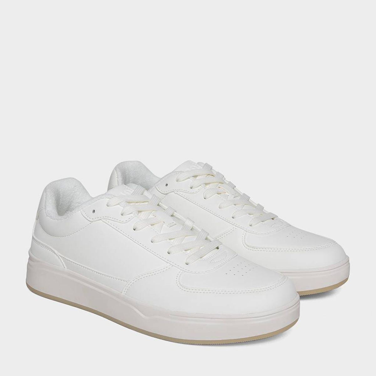 R18 - Zapatillas Urbanas R18 Hombres R18-Cd101