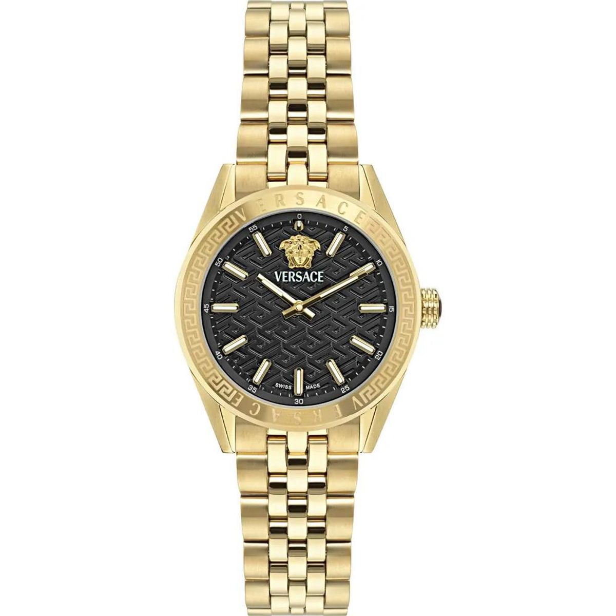 VERSACE - Reloj Versace Para Mujer Ve8I00724
