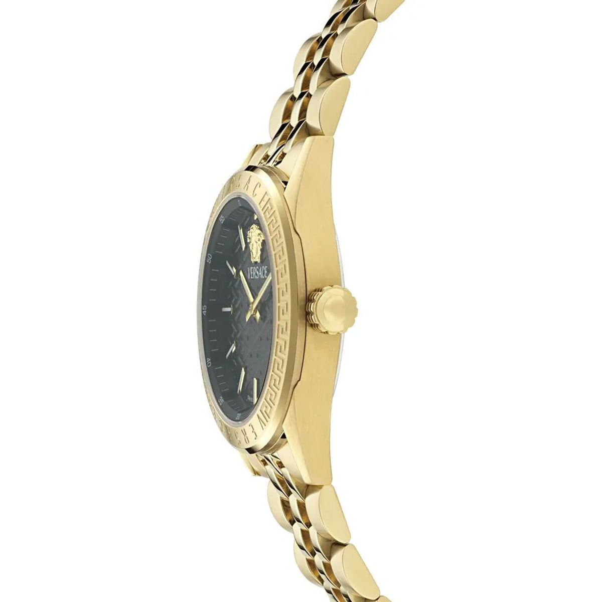 VERSACE - Reloj Versace Para Mujer Ve8I00724