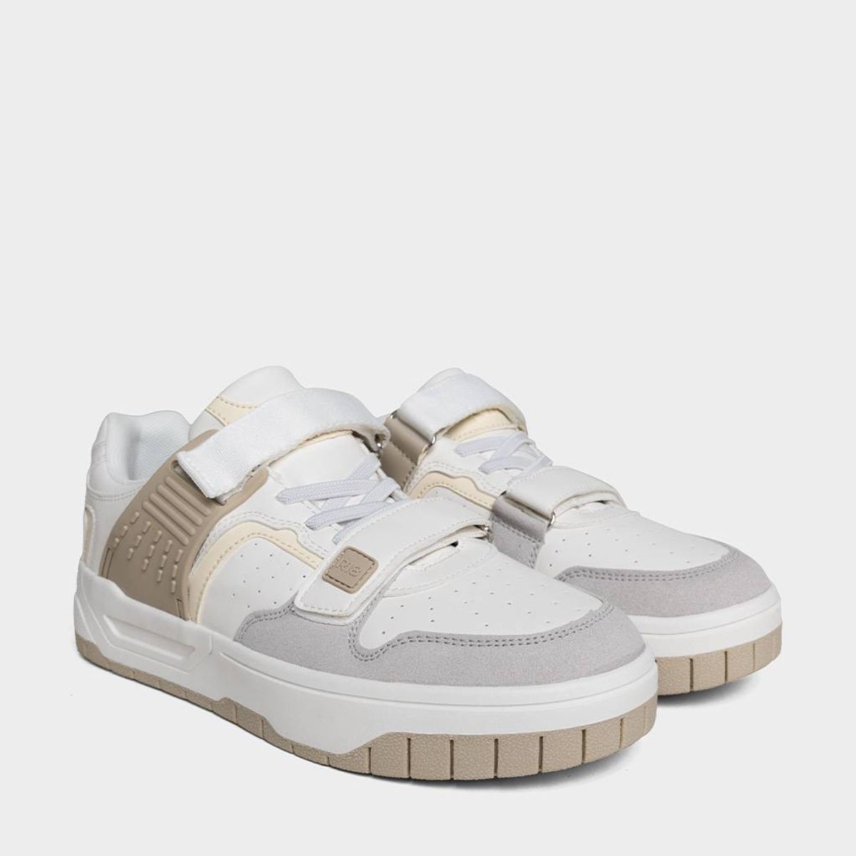 R18 - Zapatillas Urbanas R18 Junior R18-Xw020