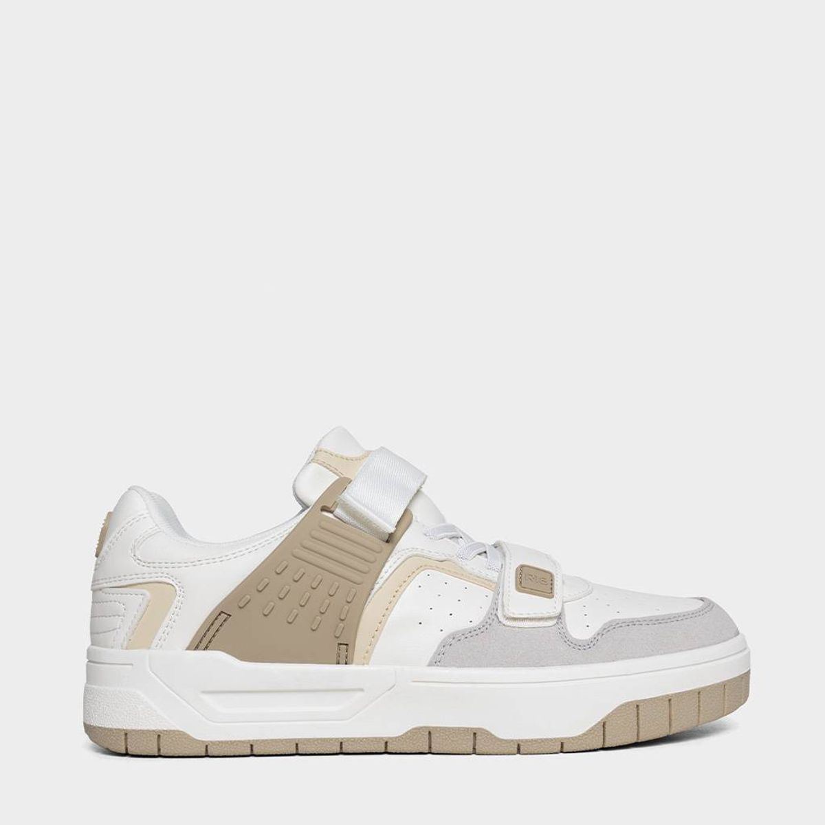 R18 - Zapatillas Urbanas R18 Junior R18-Xw020