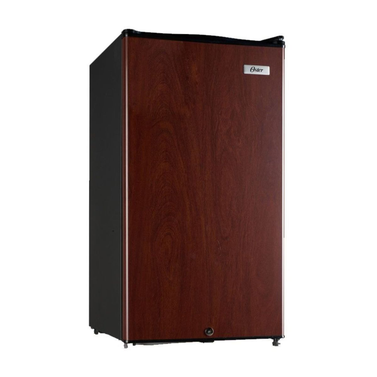 OSTER - Frigobar Oster OS-PMB91WF 91 litros Madera