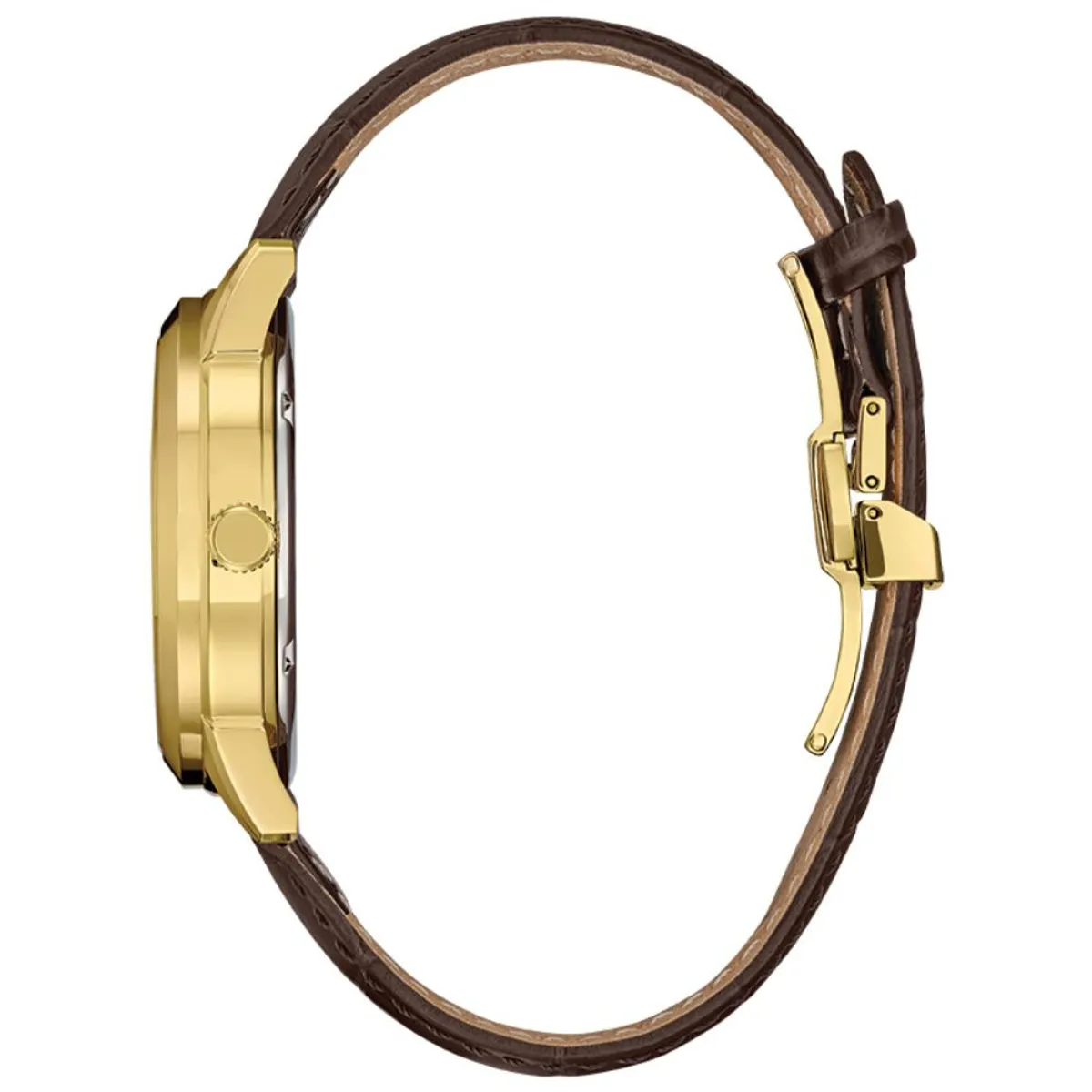 CITIZEN - Reloj Para Hombre Citizen BU2112-06E