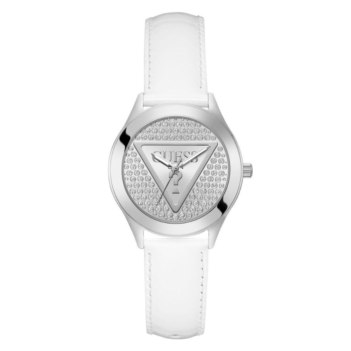 GUESS - Reloj Guess Para Mujer GW0745L3
