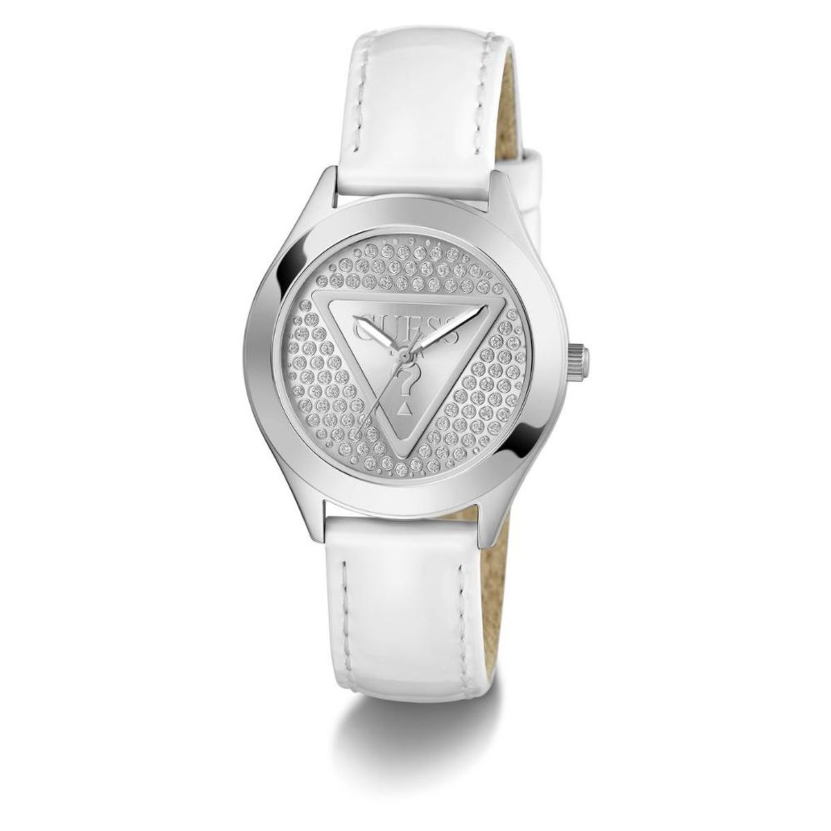 GUESS - Reloj Guess Para Mujer GW0745L3