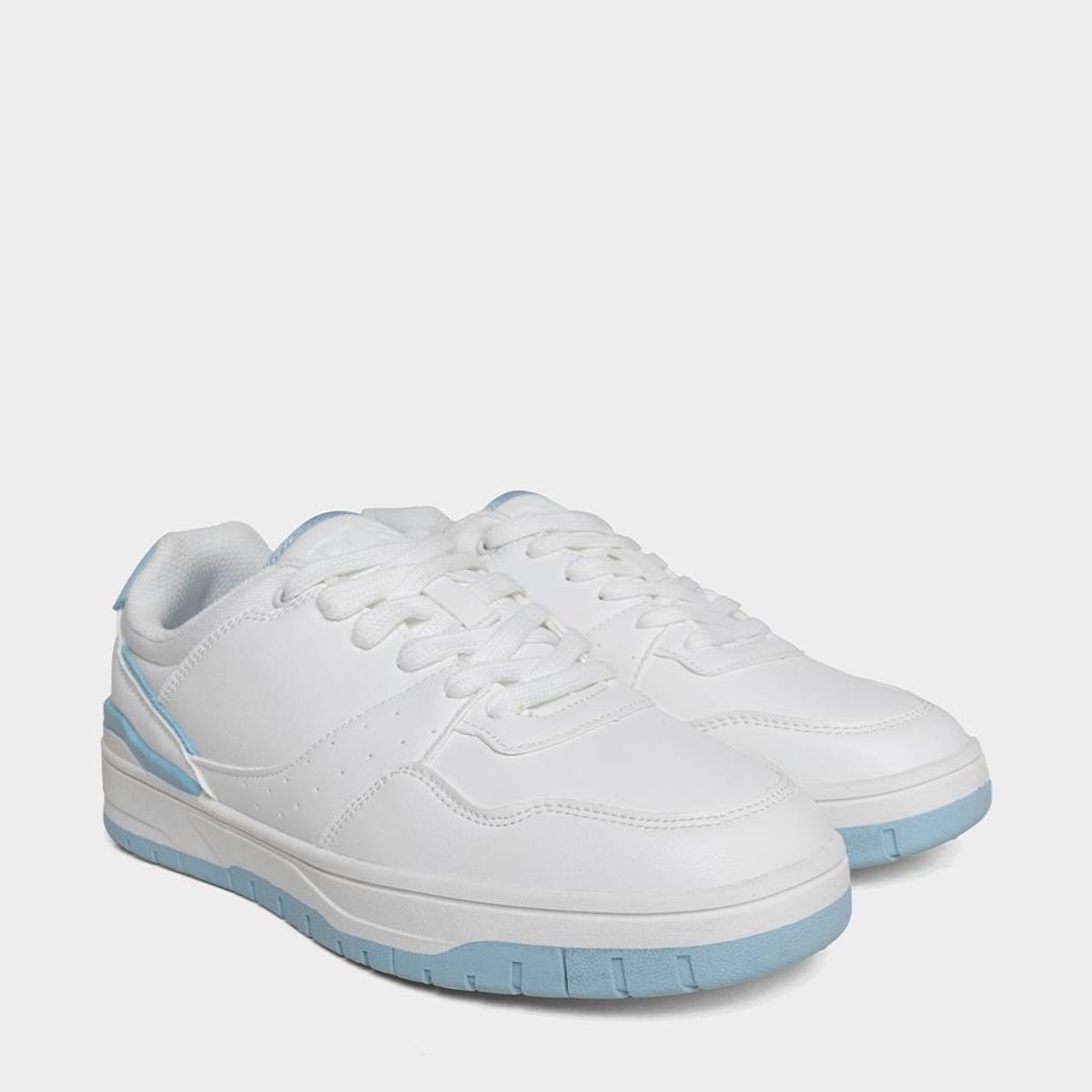 R18 - Zapatillas Urbanas R18 Junior R18-Xw015