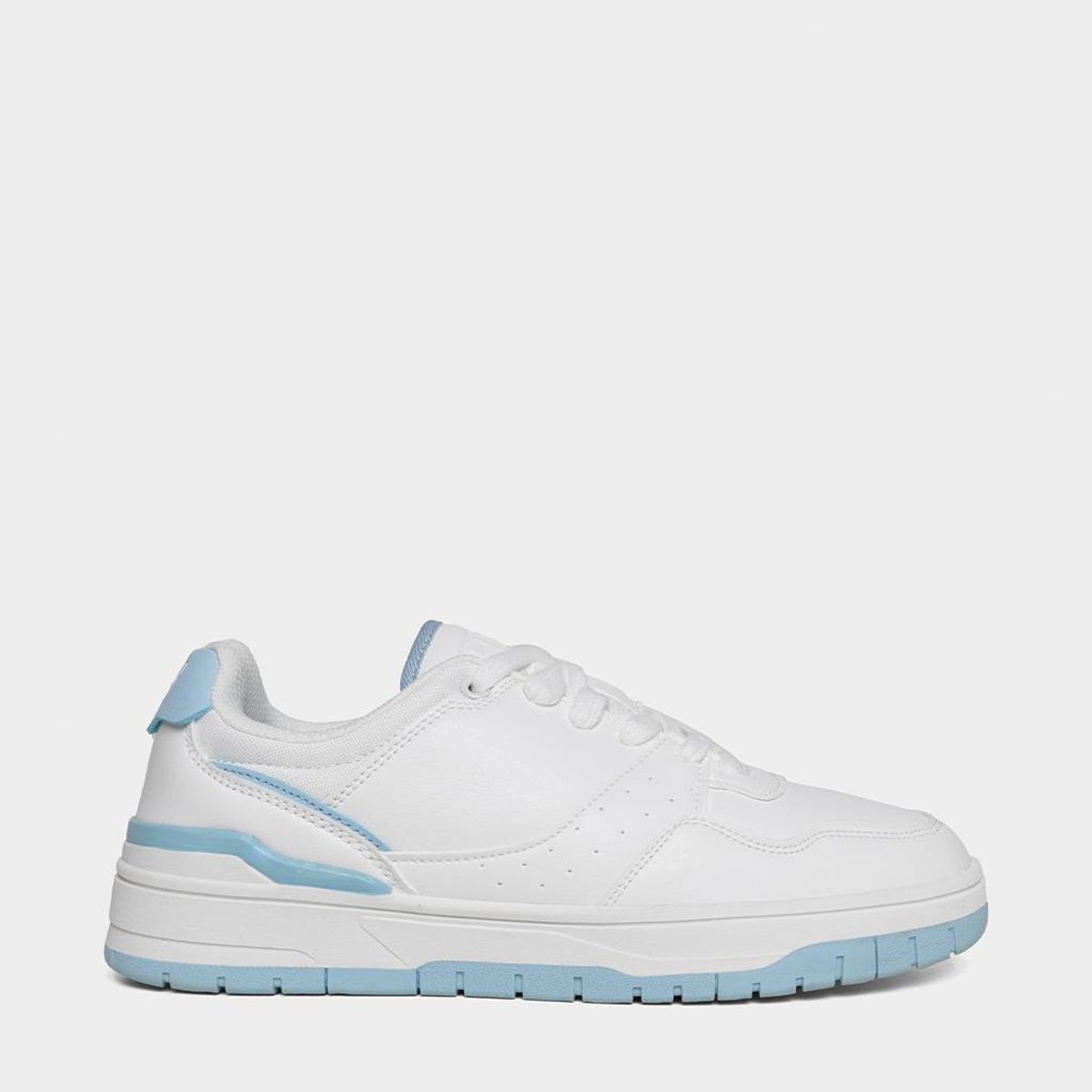 R18 - Zapatillas Urbanas R18 Junior R18-Xw015